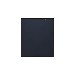 Samsung Galaxy Z Fold6 F956B Main Display And Digitizer With Frame White Service Pack