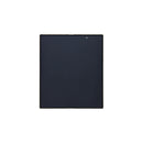 Samsung Galaxy Z Fold6 F956B Display And Digitizer With Frame White Service Pack