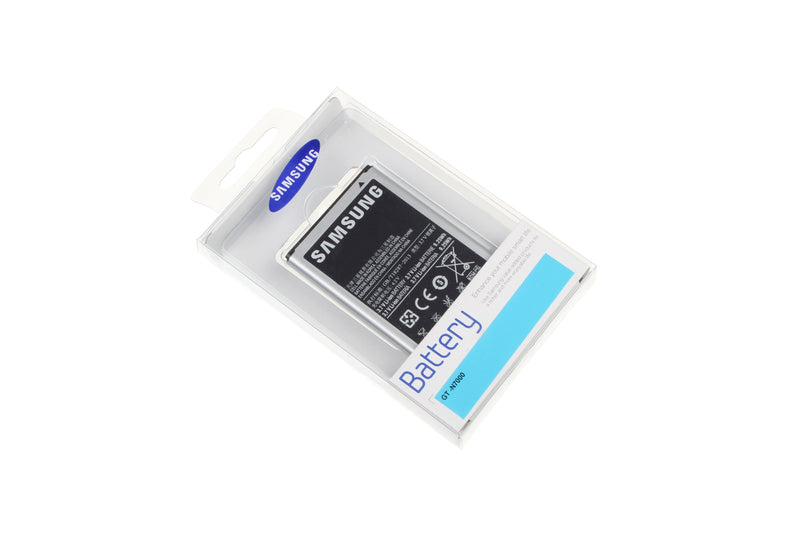 Samsung Galaxy Note N7000 Blister Battery EB-615268VU (OEM)