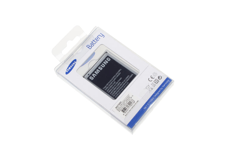 Samsung Galaxy Note N7000 Blister Battery EB-615268VU (OEM)