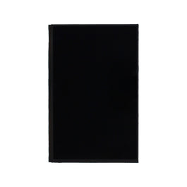 Samsung Galaxy Tab T530, P5100, P5110, P5200, P5210, P7500 Display And Digitizer Without Frame Black Service Pack