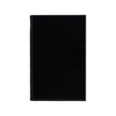 Samsung Galaxy Tab T530, P5100, P5110, P5200, P5210, P7500 Display And Digitizer Without Frame Black Service Pack