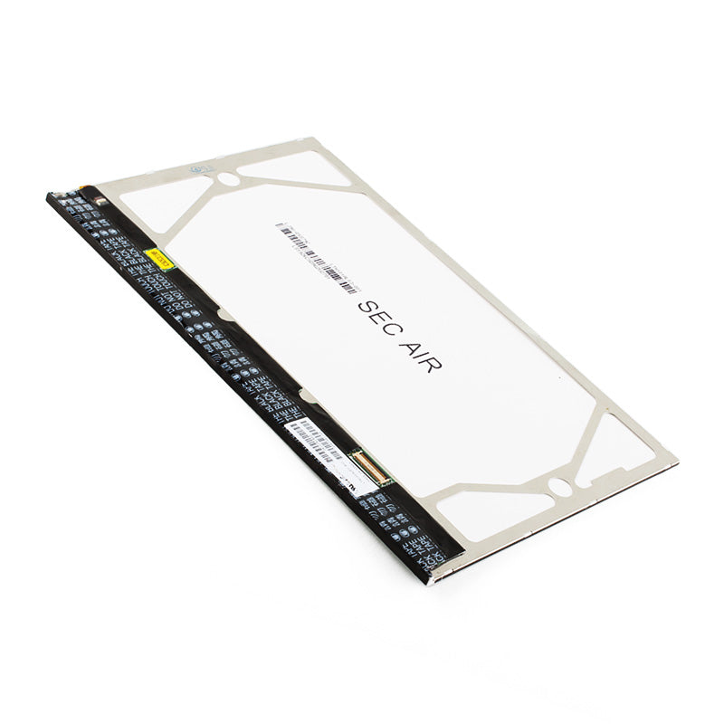 Samsung Galaxy Tab T530/P5100/P5110/P5200/P5210/P7500 Display Unit Service Pack