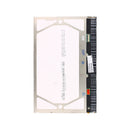 Samsung Galaxy Tab T530, P5100, P5110, P5200, P5210, P7500 Display And Digitizer Without Frame Black Service Pack