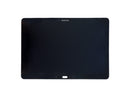 Samsung Galaxy Note Pro 12.2 P900 Display And Digitizer Without Frame Black Service Pack