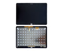 Samsung Galaxy Note Pro 12.2 P900 Display And Digitizer Without Frame Black Service Pack