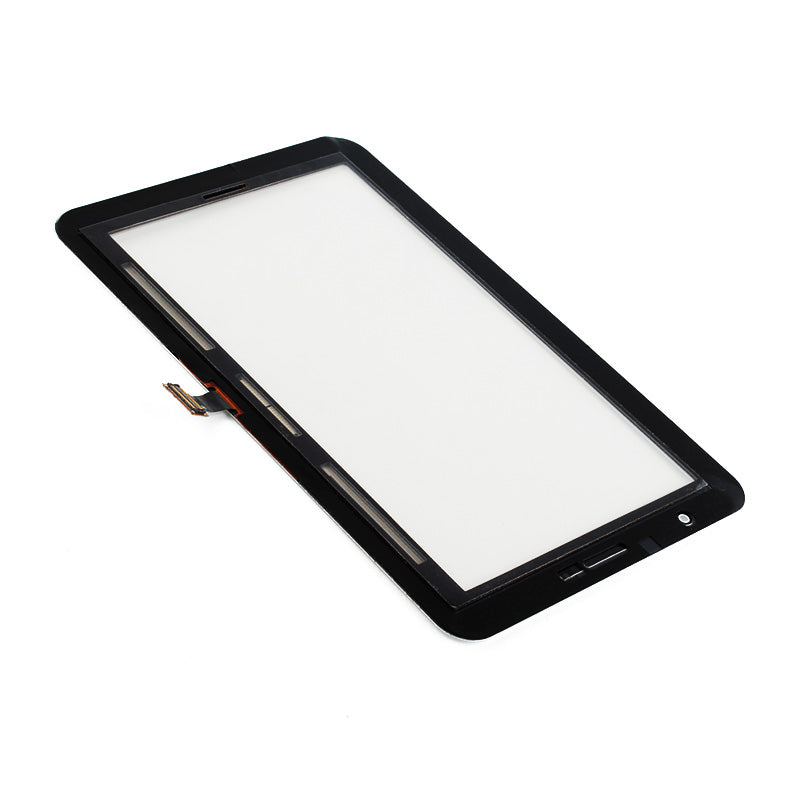 Samsung Galaxy Tab 2 P3110 Digitizer White