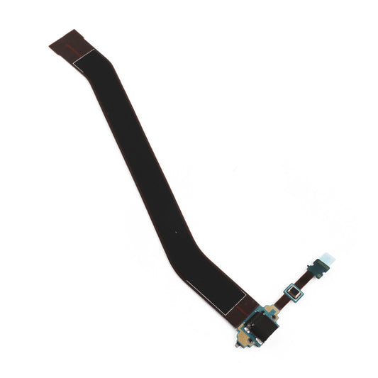 Samsung Galaxy Tab 3 P5200, P5210 System Charging Flex OEM