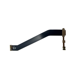 Samsung Galaxy Tab 3 P5200, P5210 System Charging Flex OEM