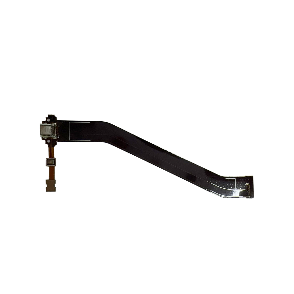 Samsung Galaxy Tab 3 P5200, P5210 System Charging Flex OEM