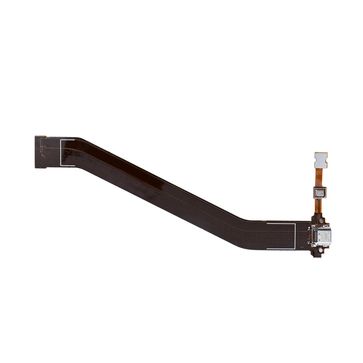 Samsung Galaxy Tab 3 P5200, P5210 System Charging Flex OEM