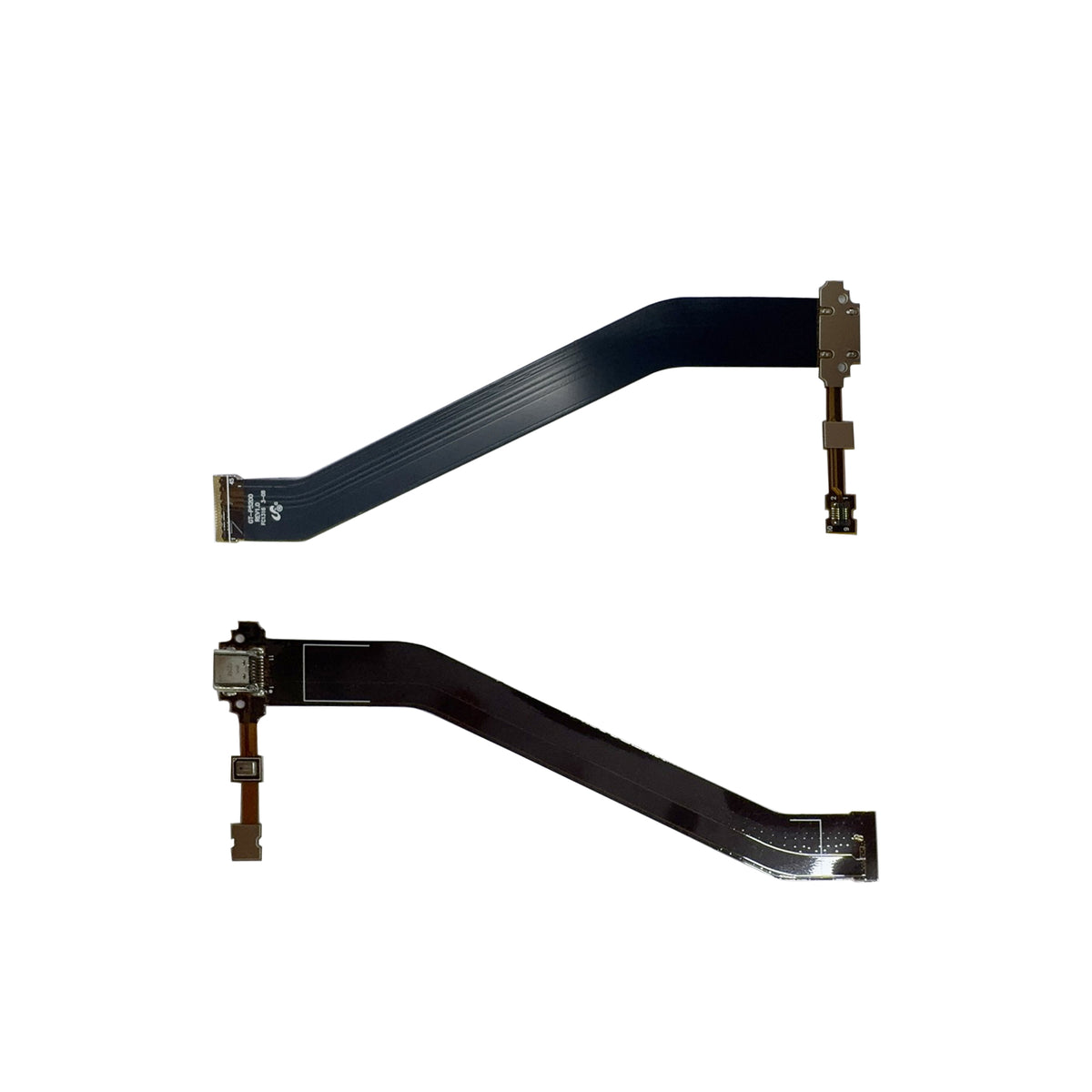 Samsung Galaxy Tab 3 P5200, P5210 System Charging Flex OEM