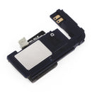 Samsung Galaxy Tab P7500 Loudspeaker Left OEM