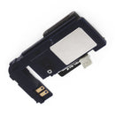 Samsung Galaxy Tab P7500 Loudspeaker Left OEM