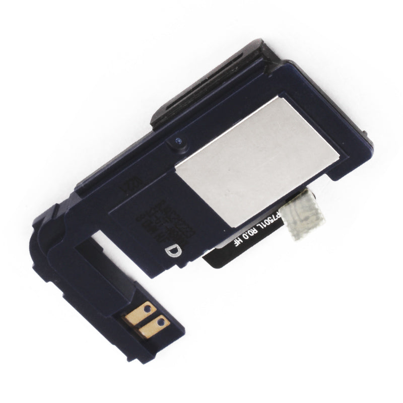 Samsung Galaxy Tab P7500 Loudspeaker Left