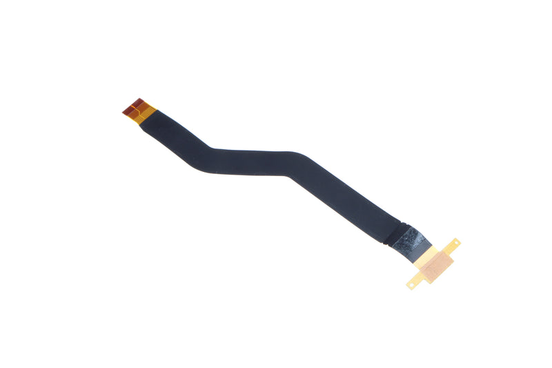 Sony Xperia Tablet Z2 Magnetic System Connector Flex Cable