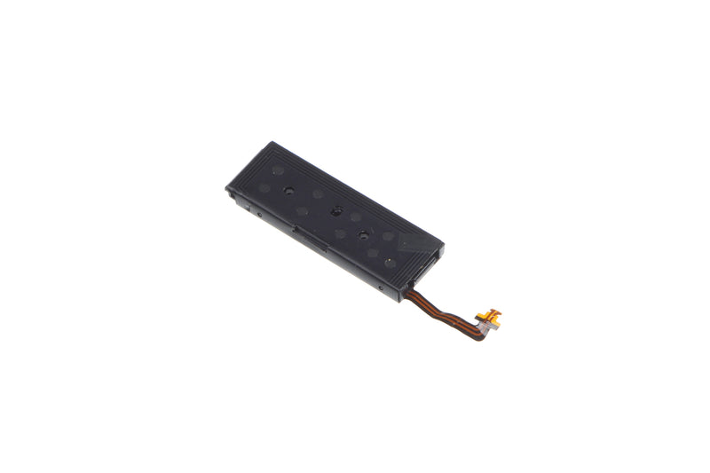 Sony Xperia Tablet Z2 NFC Antenna