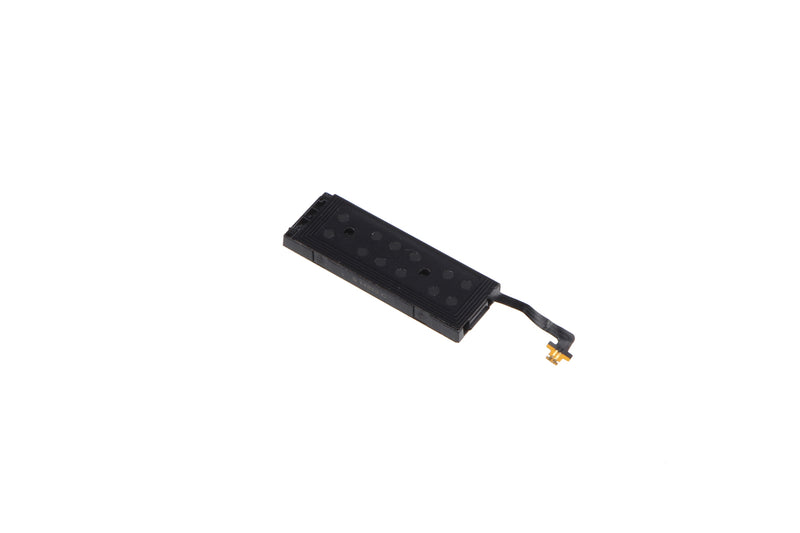 Sony Xperia Tablet Z2 NFC Antenna