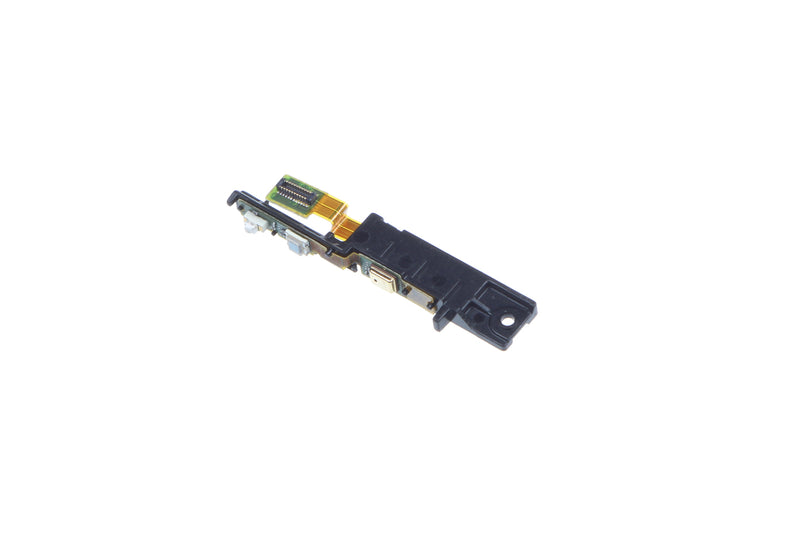 Sony Xperia Tablet Z2 Sensor Flex