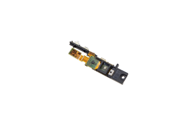 Sony Xperia Tablet Z2 Sensor Flex