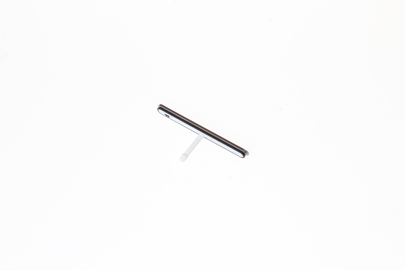 Sony Xperia M5 Port Cover Set Silver