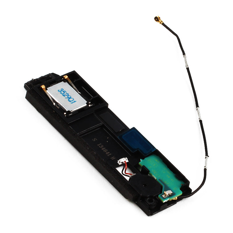 Sony Xperia Z Loudspeaker Module