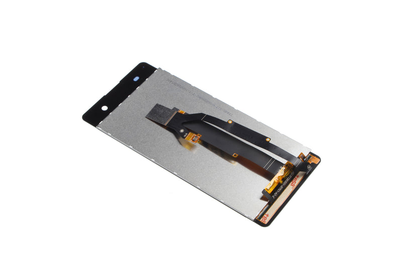 Sony Xperia XA Display and Digitizer White