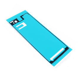 Sony Xperia Z1 Display Adhesive Tape Set (5pc)