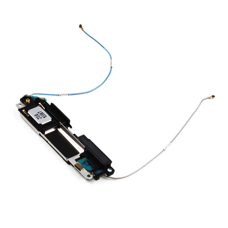 Sony Xperia Z1 Loudspeaker Module