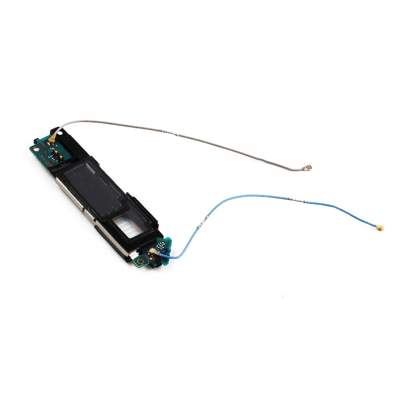 Sony Xperia Z1 Loudspeaker Module