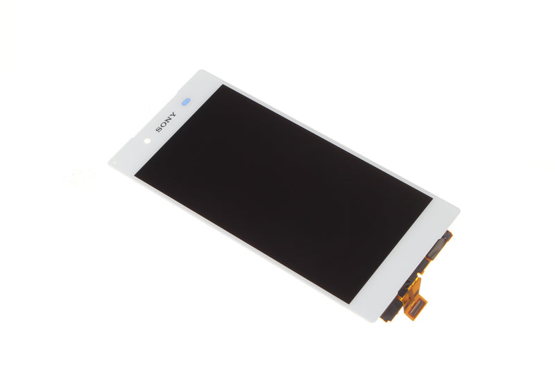 Sony Xperia Z5 Display and Digitizer White