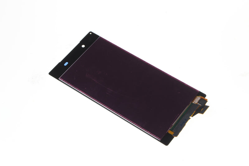 Sony Xperia Z5 Display and Digitizer White