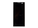 Sony Xperia XA2 Display and Digitizer Black