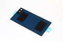 Sony Xperia Z5 Compact Back Cover Black