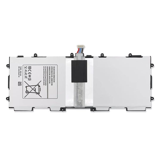 Samsung Galaxy Tab 3 10.1 inch P5200 Battery T4500 SP3081A9H OEM