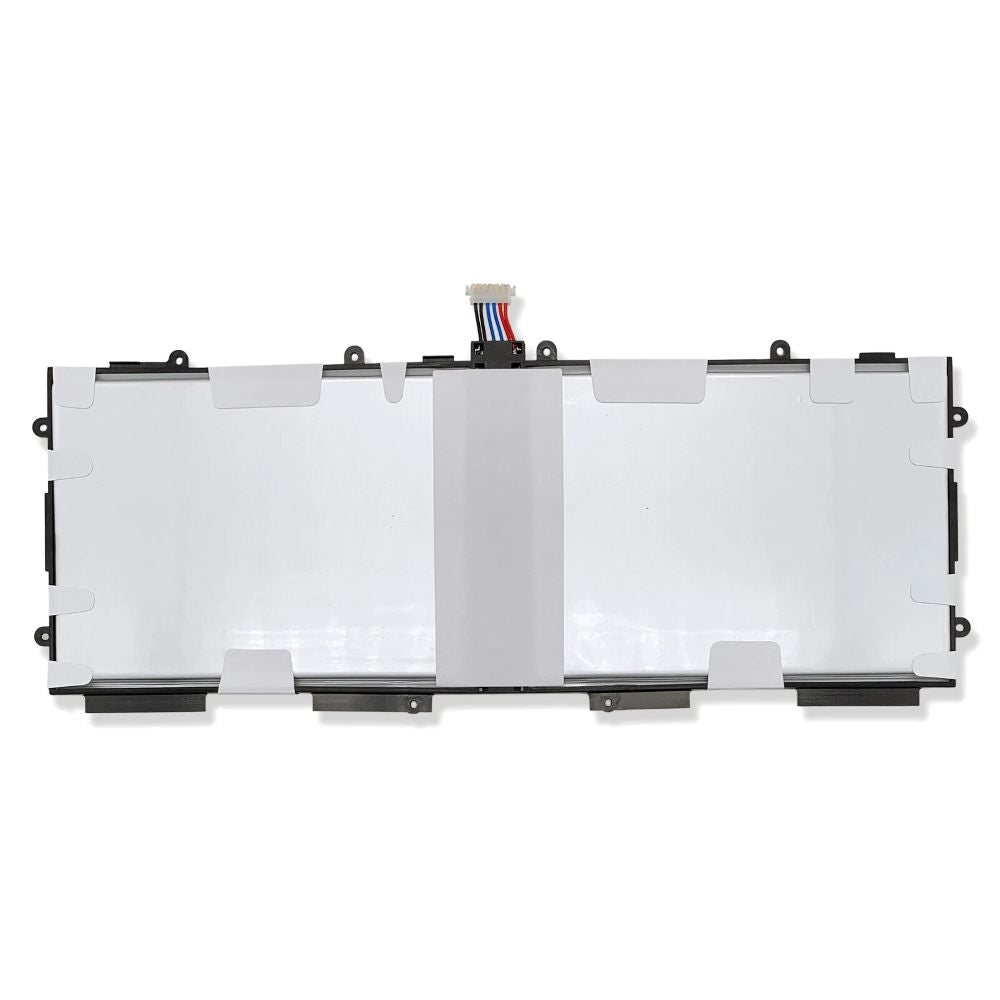 Samsung Galaxy Tab 3 10.1 inch P5200 Battery T4500 SP3081A9H OEM