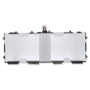 Samsung Galaxy Tab 3 10.1 P5200 Battery T4500 SP3081A9H (OEM)