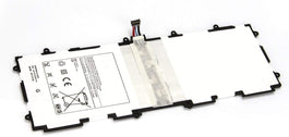 Samsung Galaxy Tab 2 10.1 inch P5100, P5110, P7500, P7510 , Note 10.1 inch 3G N8000, N8010 Battery SP3676B1A OEM