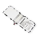 Samsung Galaxy Tab 2 10.1 P5100, P5110, P7500, P7510 , Galaxy Tab Note 10.1 3G N8000, N8010 Battery SP3676B1A OEM