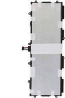 Samsung Galaxy Tab 2 10.1 P5100, P5110, P7500, P7510 , Galaxy Tab Note 10.1 3G N8000, N8010 Battery SP3676B1A OEM