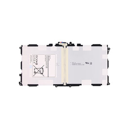 Samsung Galaxy Note 10.1 inch P600, P601, P605, T520, T525 Battery T8220E OEM
