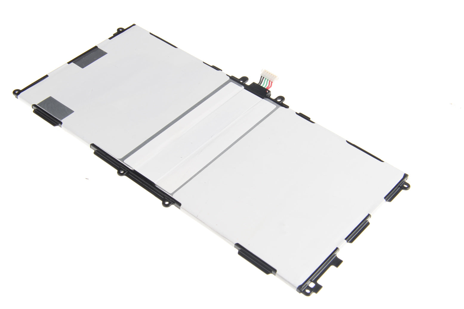 Samsung Galaxy Note 10.1 inch P600, P601, P605, T520, T525 Battery T8220E OEM