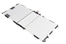 Samsung Galaxy Note 10.1 inch P600, P601, P605, T520, T525 Battery T8220E OEM