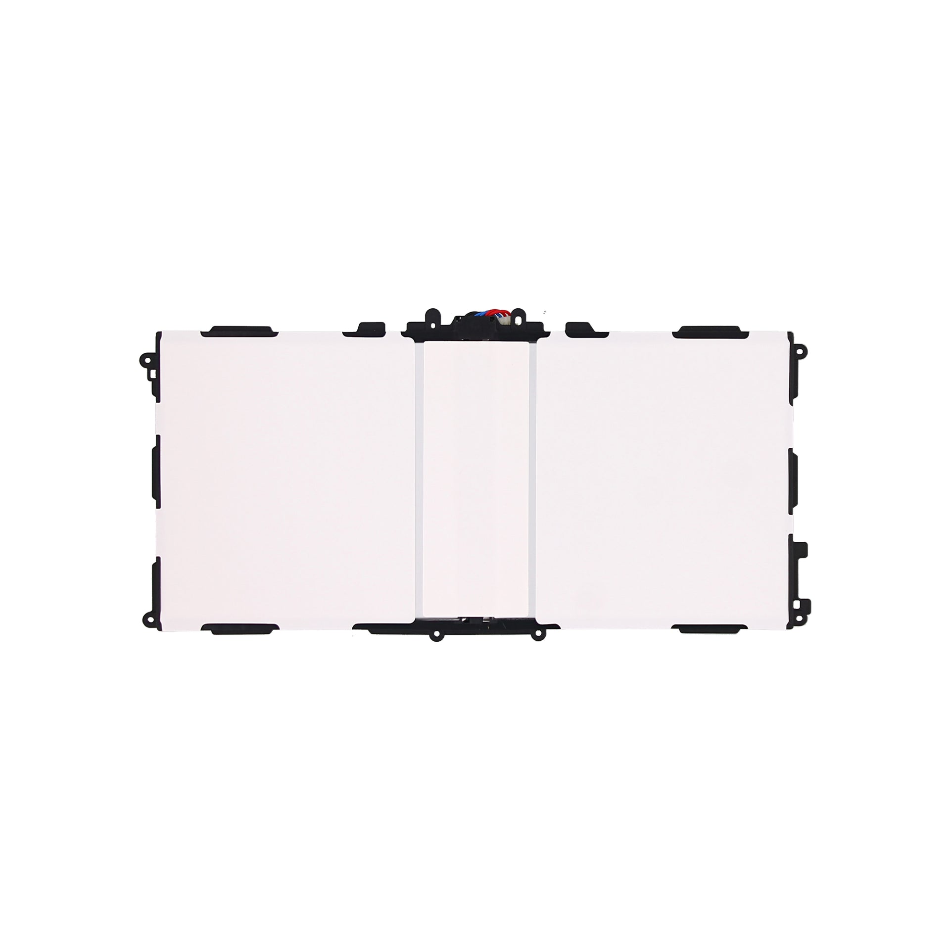 Samsung Galaxy Note 10.1 inch P600, P601, P605, T520, T525 Battery T8220E OEM