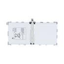 Samsung Galaxy Note Pro 12.2 inch P900 Battery T9500E OEM