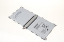 Samsung Galaxy Note Pro 12.2 inch P900 Battery T9500E OEM