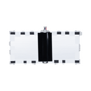 Samsung Galaxy Note Pro 12.2 inch P900 Battery T9500E OEM