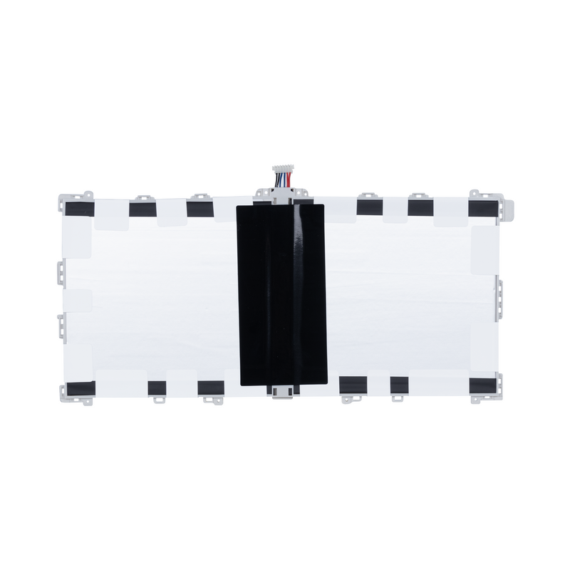 Samsung Galaxy Note Pro 12.2 P900 Battery T9500E (OEM)