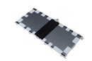 Samsung Galaxy Note Pro 12.2 inch P900 Battery T9500E OEM
