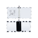 Samsung Galaxy Note Pro 12.2 P900 Battery T9500E (OEM)